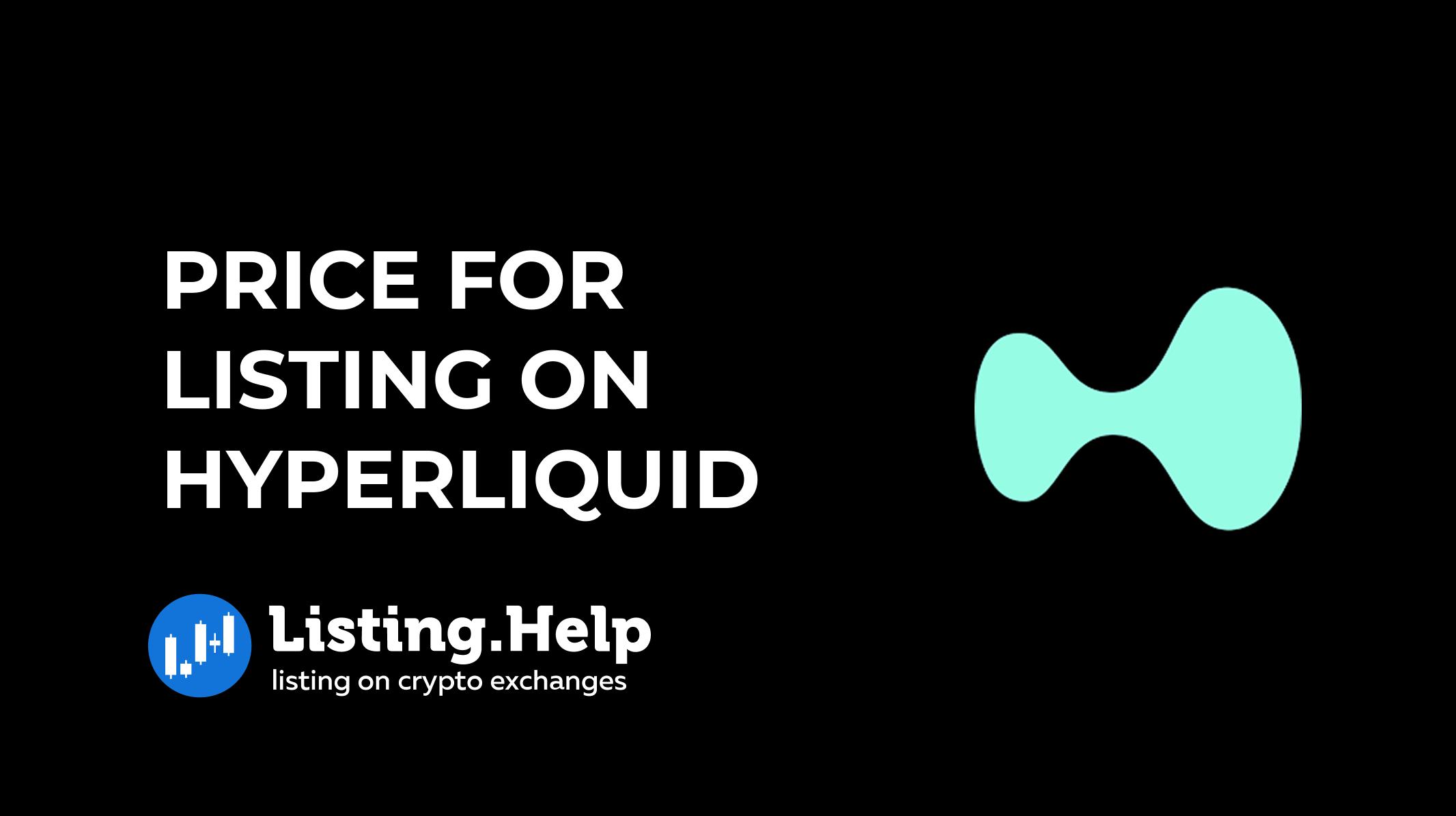 Price for Listing on Hyperliquid | 2026 Launch Cost Breakdown