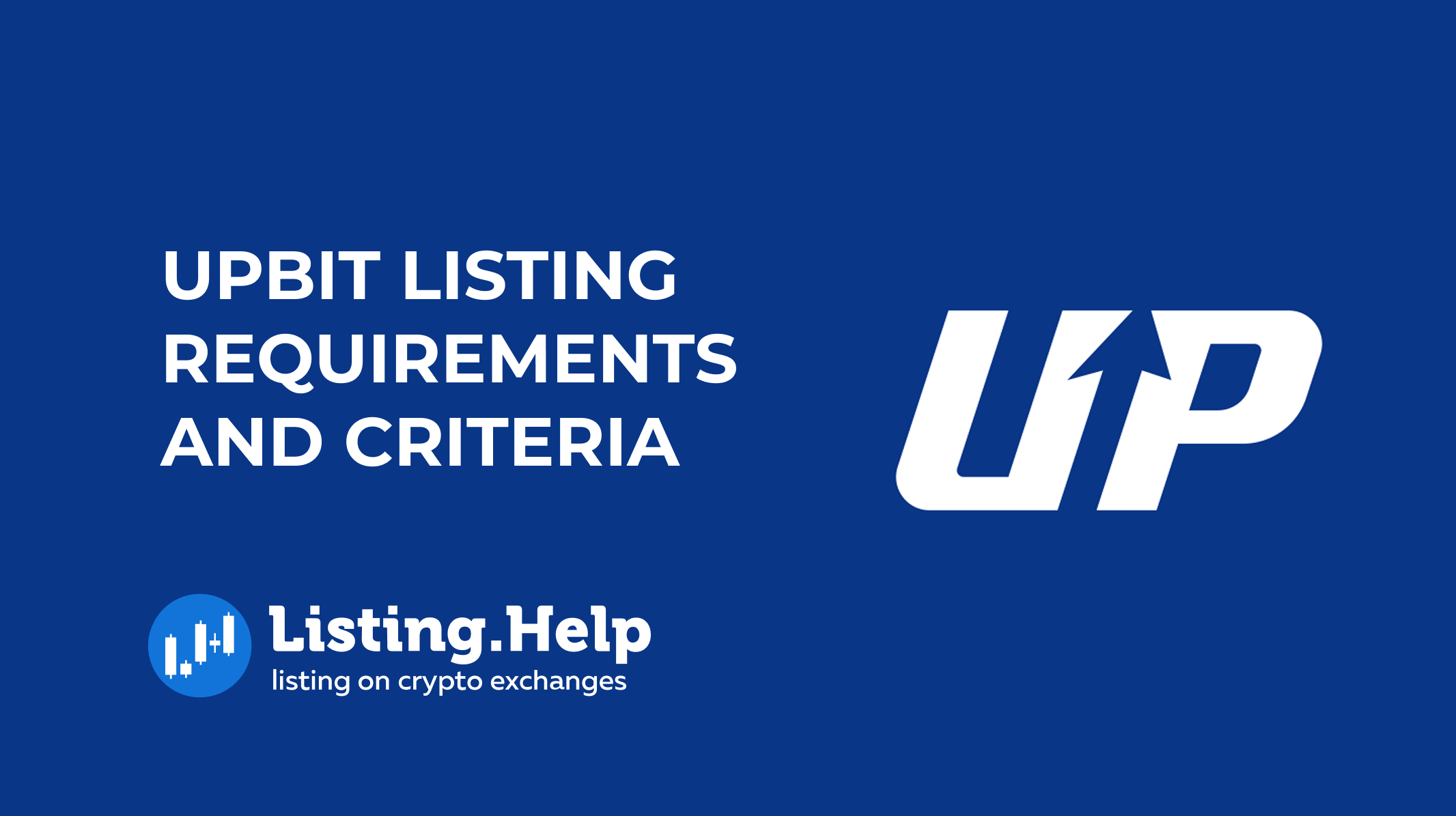 Upbit crypto exchange (80) 사진