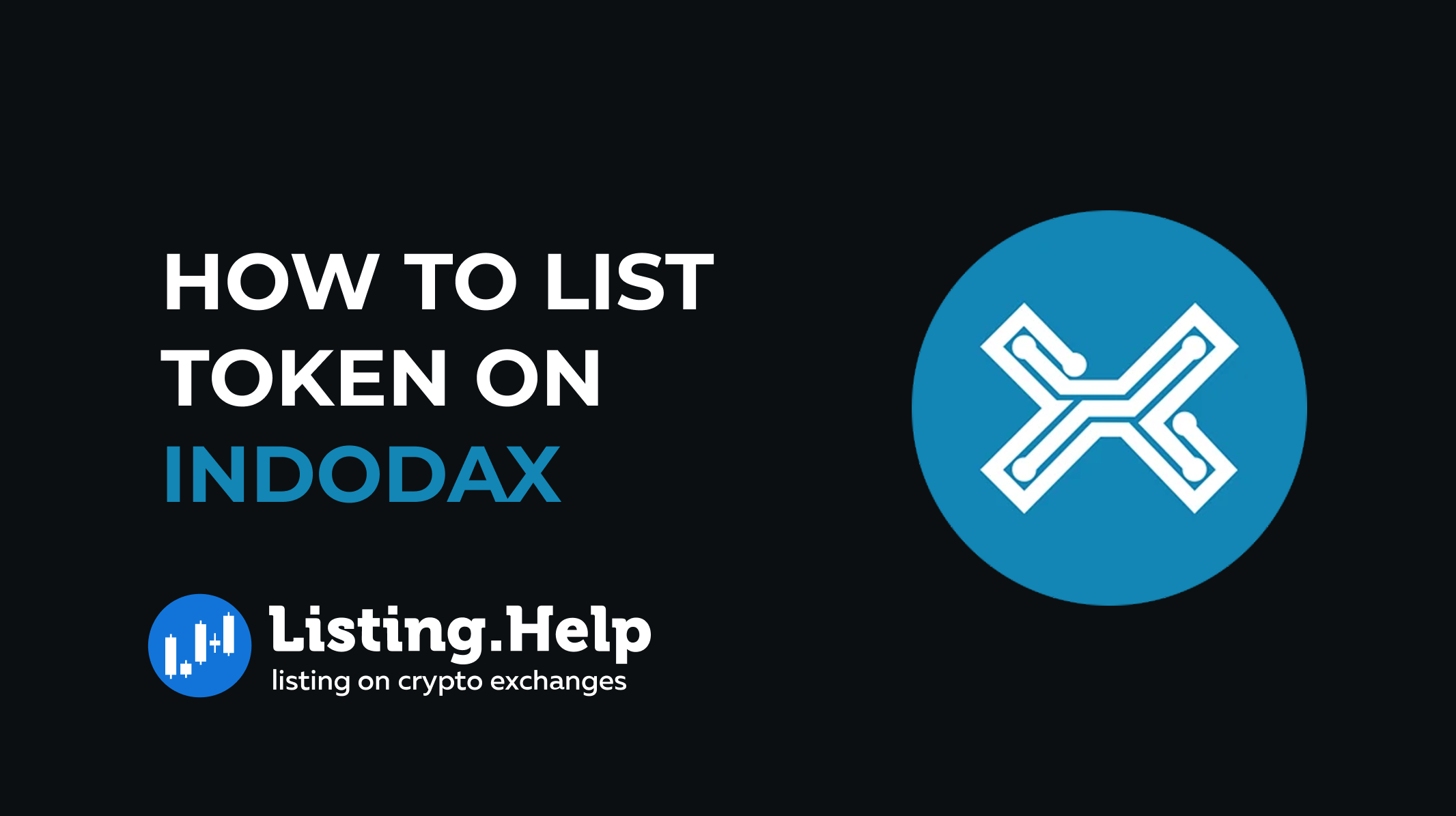 Basic attention token to inr (88) 사진