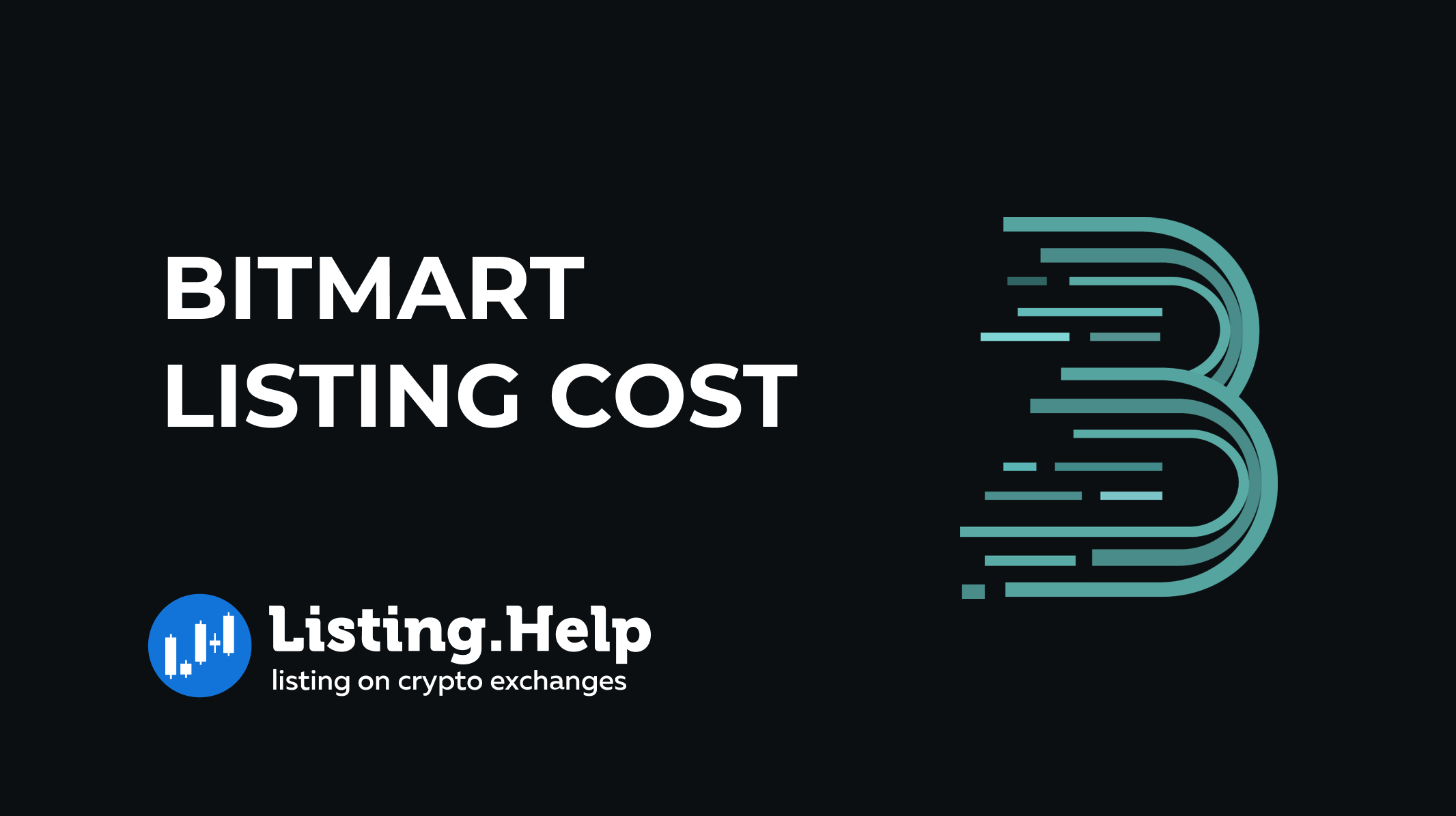 Bitmart crypto (90) 사진