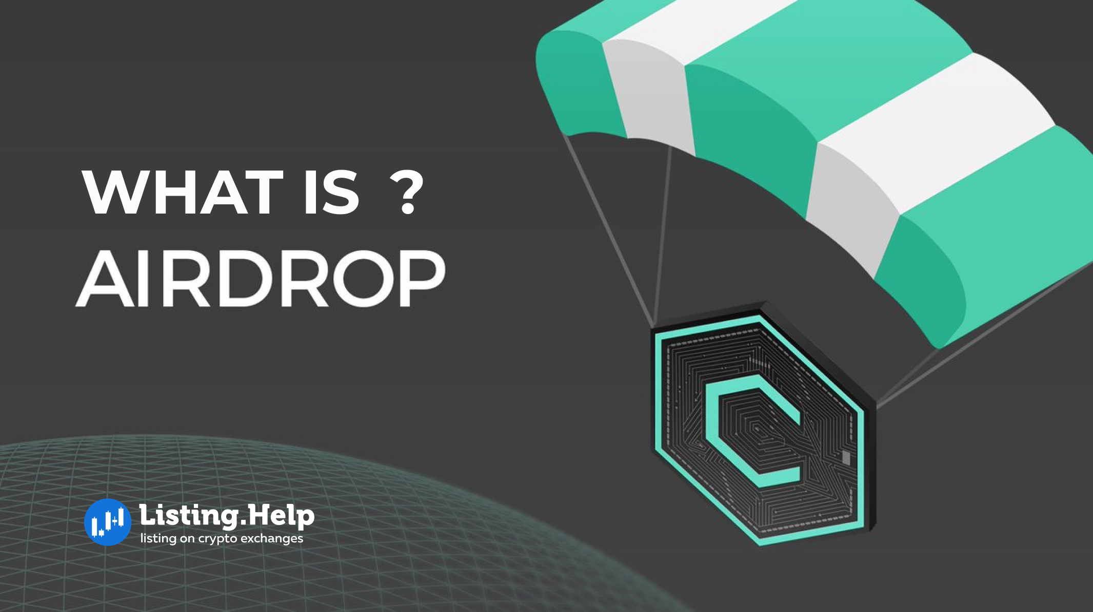 Airdrop check. Значок Airdrop. Фтокен АИРДРОП. Airdrop крипта. Airdrop криптовалюта.