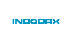 indodax